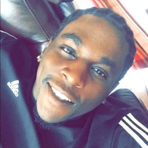 Meet your Posher, Lance